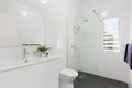 Property photo of 31 Alexander Street Zillmere QLD 4034