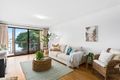 Property photo of 2/242 Trimmer Parade West Lakes SA 5021