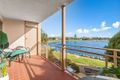Property photo of 2/242 Trimmer Parade West Lakes SA 5021