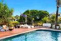 Property photo of 5 Montego Court Mermaid Waters QLD 4218
