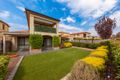 Property photo of 40 Krantzcke Circuit Nicholls ACT 2913