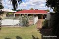 Property photo of 32 Fitzroy Street Kingaroy QLD 4610