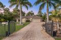 Property photo of 51-53 Blue Heeler Drive New Beith QLD 4124