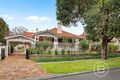 Property photo of 59 Farnley Street Mount Lawley WA 6050