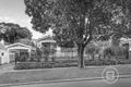 Property photo of 59 Farnley Street Mount Lawley WA 6050