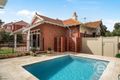 Property photo of 59 Farnley Street Mount Lawley WA 6050