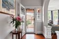 Property photo of 59 Farnley Street Mount Lawley WA 6050