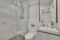 Property photo of 19/2 Bulletin Street Lawson ACT 2617