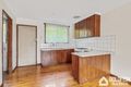Property photo of 4/8 Chisholm Street Soldiers Hill VIC 3350