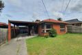 Property photo of 4 Bundeena Avenue Keysborough VIC 3173