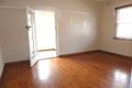 Property photo of 5/4 Park Road Burwood NSW 2134