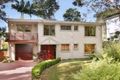 Property photo of 7 Cavan Road Killarney Heights NSW 2087