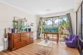 Property photo of 17 Gidgee Entrance Glen Iris WA 6230