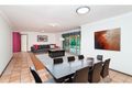 Property photo of 9 Atkinson Drive Karana Downs QLD 4306
