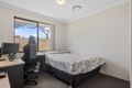 Property photo of 17 Gidgee Entrance Glen Iris WA 6230