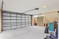 Property photo of 17 Gidgee Entrance Glen Iris WA 6230
