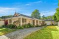 Property photo of 21 Gladys Manley Avenue Kincumber NSW 2251