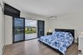 Property photo of 53/4 Grand Parade Parrearra QLD 4575