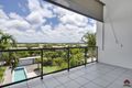 Property photo of 53/4 Grand Parade Parrearra QLD 4575