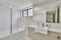 Property photo of 53/4 Grand Parade Parrearra QLD 4575