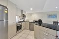 Property photo of 53/4 Grand Parade Parrearra QLD 4575