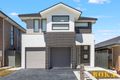 Property photo of 3 Verdun Road Edmondson Park NSW 2174