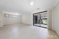 Property photo of 3 Verdun Road Edmondson Park NSW 2174