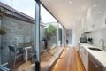Property photo of 139 Nelson Road South Melbourne VIC 3205