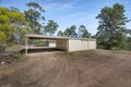 Property photo of 31 Billabong Way Bucca QLD 4670
