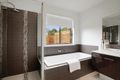 Property photo of 100 Farm Road Werribee VIC 3030