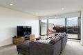 Property photo of 115/50 Catamaran Drive Werribee South VIC 3030