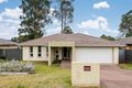 Property photo of 11 Aston Avenue Cessnock NSW 2325