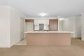 Property photo of 11 Aston Avenue Cessnock NSW 2325