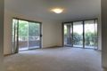Property photo of 3/7-9 Railway Parade Engadine NSW 2233