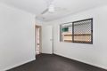 Property photo of 2/276 Herses Road Eagleby QLD 4207
