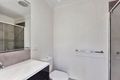 Property photo of 2/276 Herses Road Eagleby QLD 4207