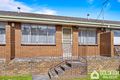 Property photo of 4/8 Chisholm Street Soldiers Hill VIC 3350