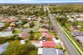 Property photo of 124 Marsden Road Kallangur QLD 4503