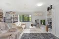Property photo of 47/26 Birdwood Avenue Yeppoon QLD 4703
