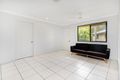 Property photo of 47/26 Birdwood Avenue Yeppoon QLD 4703