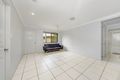 Property photo of 47/26 Birdwood Avenue Yeppoon QLD 4703