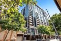 Property photo of 1609/228 A'Beckett Street Melbourne VIC 3000
