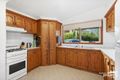 Property photo of 4 Springs Road Brown Hill VIC 3350