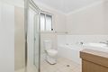 Property photo of 11 Aston Avenue Cessnock NSW 2325
