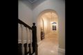 Property photo of 185 Park Drive Parkville VIC 3052