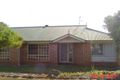 Property photo of 31 Strathconan Drive Glenvale QLD 4350