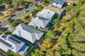Property photo of 69 Macintyre Parade Pacific Pines QLD 4211
