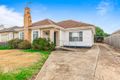 Property photo of 70 Station Avenue St Albans VIC 3021