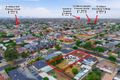 Property photo of 70 Station Avenue St Albans VIC 3021