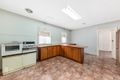 Property photo of 70 Station Avenue St Albans VIC 3021